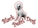 blackpearl02