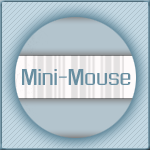 mini-mouse