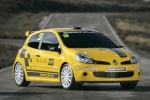 rallyegirldu24