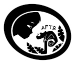 aftb