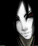 Orochimaru