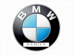 bmwdu14170