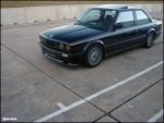 tonton e30