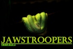 jawstroopers59