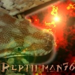 reptilman76