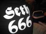 seth1