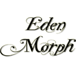 EdenMorph1