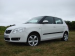 fabia56