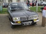 dingue de renault 16