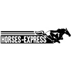 HORSES EXPRESS