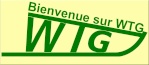 Bienvenue sur Willtogo