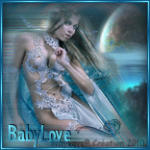 ºBabyLoveº