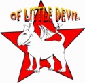 of little devil