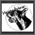 heatedview