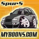 SpurS1