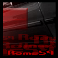 Roms5911