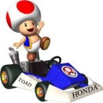 toad1