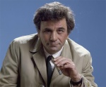 columbo11