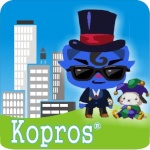 kopros