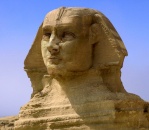 sphinx