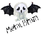 metal_brain