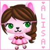 AlisaKatrina