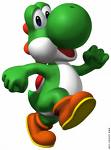 yoshi03