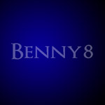 Benny8