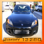 jimmy13280