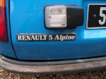 r 5 alpine 38