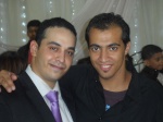 Ahmed Elwardany