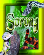 Sorong1