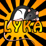 Lyka