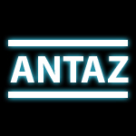 Antaz1