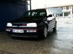 Mk3GTI16v