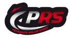 prs1