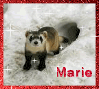 Marie34111