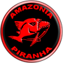 amazonia-piranha11