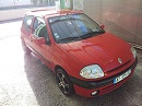 matclio83