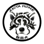 AKITA HOME