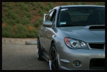 grey.wrx