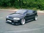 crx2007