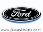 focusteam1