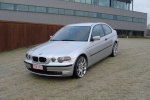 bmw316ti