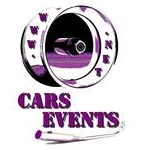 CarsEvents.net