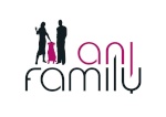Anifamily