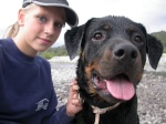 fan2rott