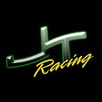 JOCE_JT_RACING