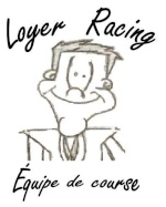 loyer racing1