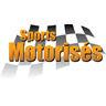 SportsMotorises1